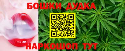 ГАЛЛЮЦИНОГЕННЫЕ ГРИБЫ Кандалакша