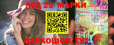 ГАЛЛЮЦИНОГЕННЫЕ ГРИБЫ Кандалакша