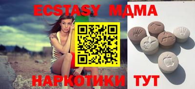кристаллы Камышлов