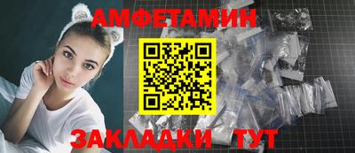 MDMA Premium VHQ Канаш