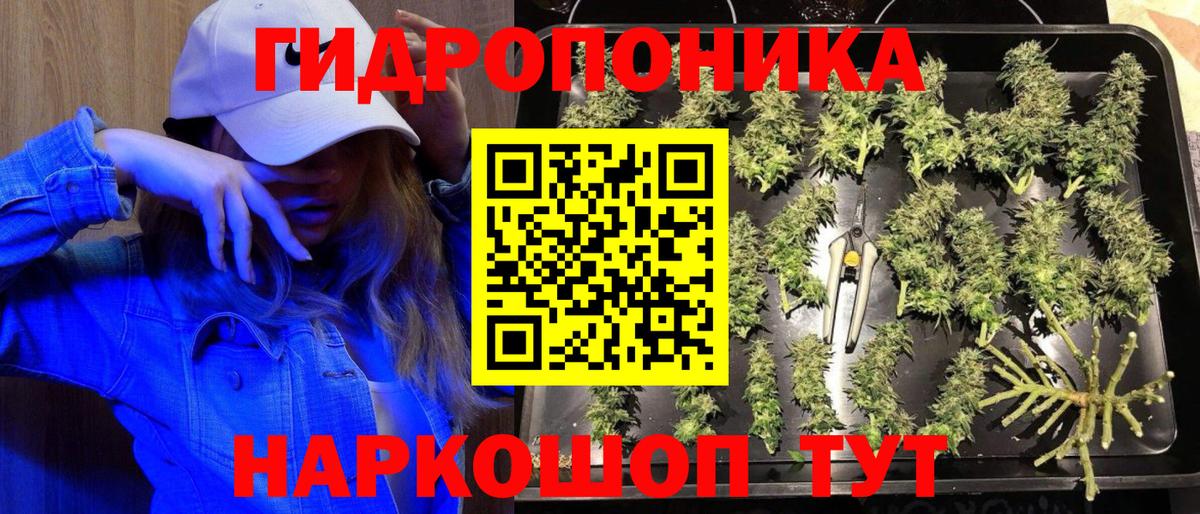 МАРИХУАНА семена  Марихуана AK-47  Вход с VPN  Дзержинск  Шишки марихуана SATIVA & INDICA 